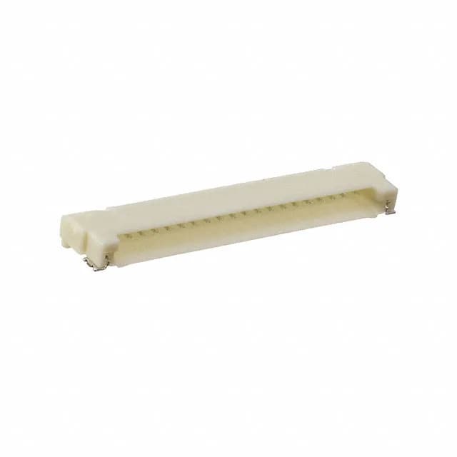 DF14-20P-1.25H(24) — Hirose Electric Co Ltd product photo