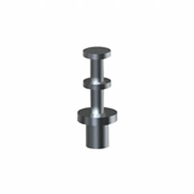 1514-3 — Keystone Electronics product photo