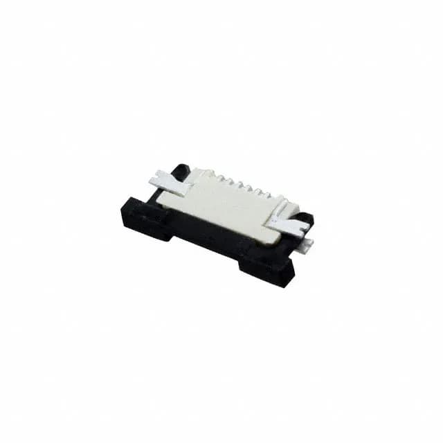 687106183722 — Würth Elektronik product photo