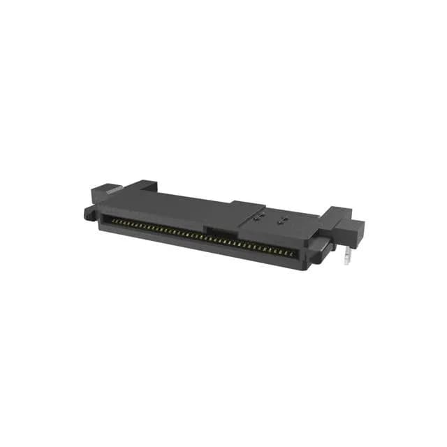 PSAS5F3130081TR — Amphenol ICC (FCI) product photo