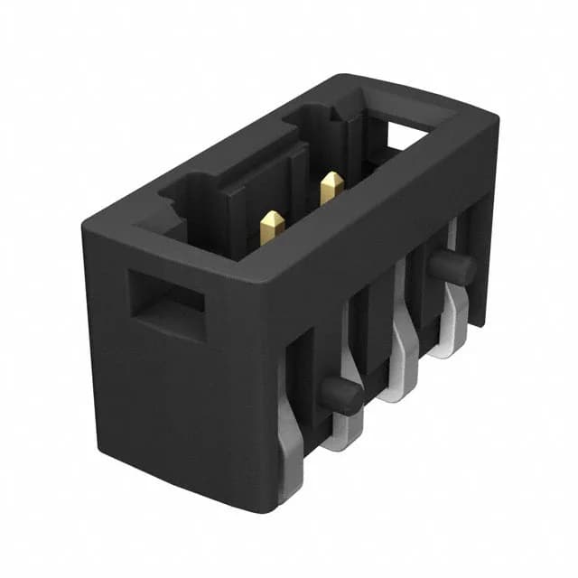 XW4K-02A1-V1 — Omron Electronics Inc-EMC Div product photo