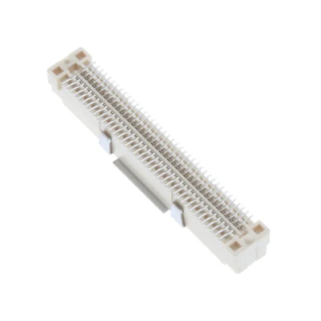 2-5179230-3 — TE Connectivity AMP Connectors product photo
