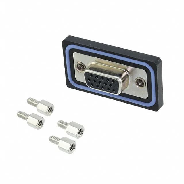A-HDF 15 LL-WP — Assmann WSW Components product photo
