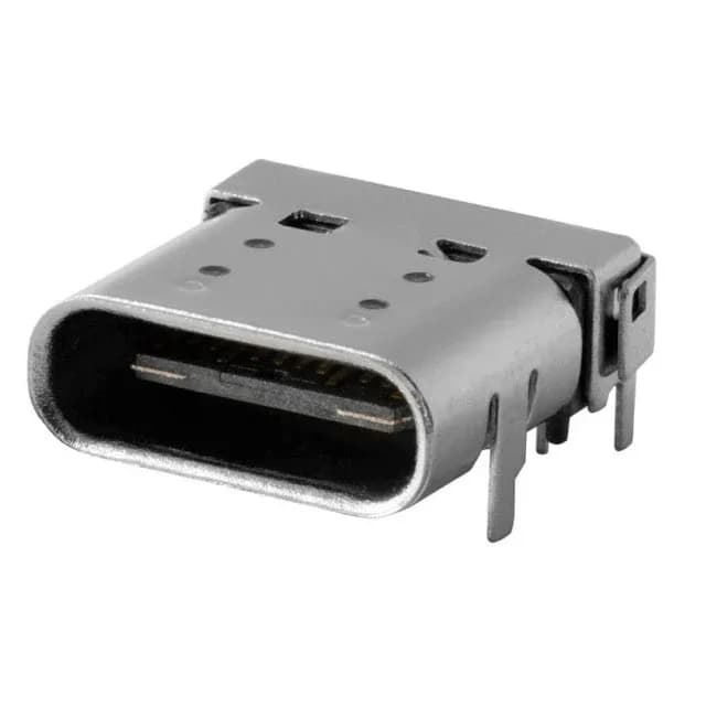 UJ32-C-H-G-SMT-TR-68 — Same Sky product photo