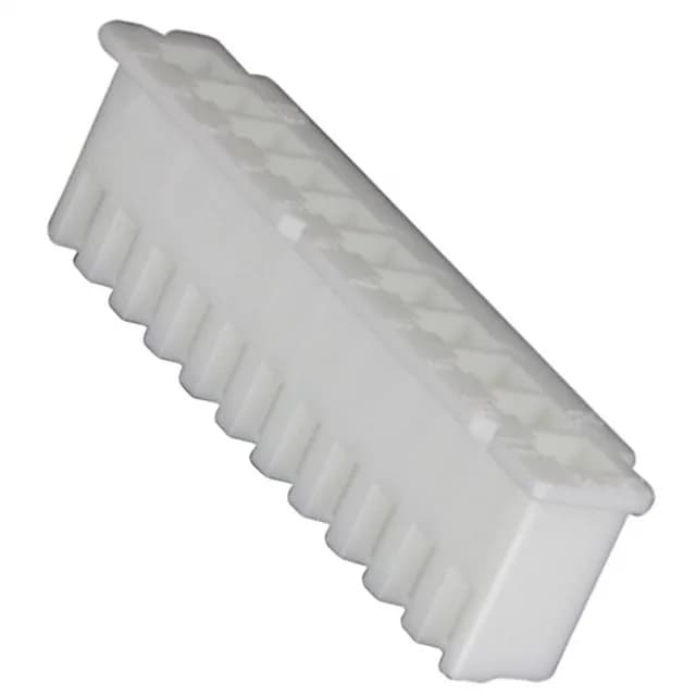 XHP-11 — JST Sales America Inc. product photo