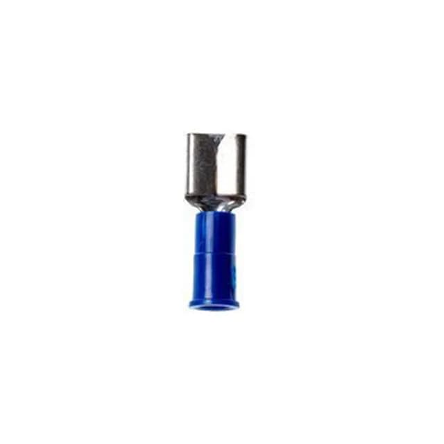 MVU14-250DFX — 3M product photo