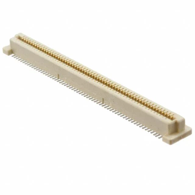 5353999-5 — TE Connectivity AMP Connectors product photo