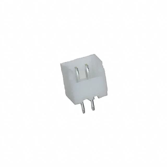 125SH-B-02-TS — Adam Tech product photo