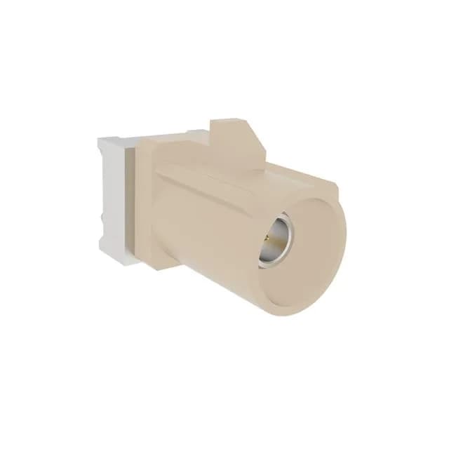 2FA1-NBSP-PCBB6 — Amphenol RF product photo