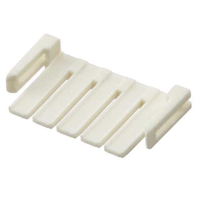 PNIS-05V — JST Sales America Inc. product photo