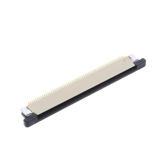 F32R-1A7H1-11057 — Amphenol ICC (FCI) product photo