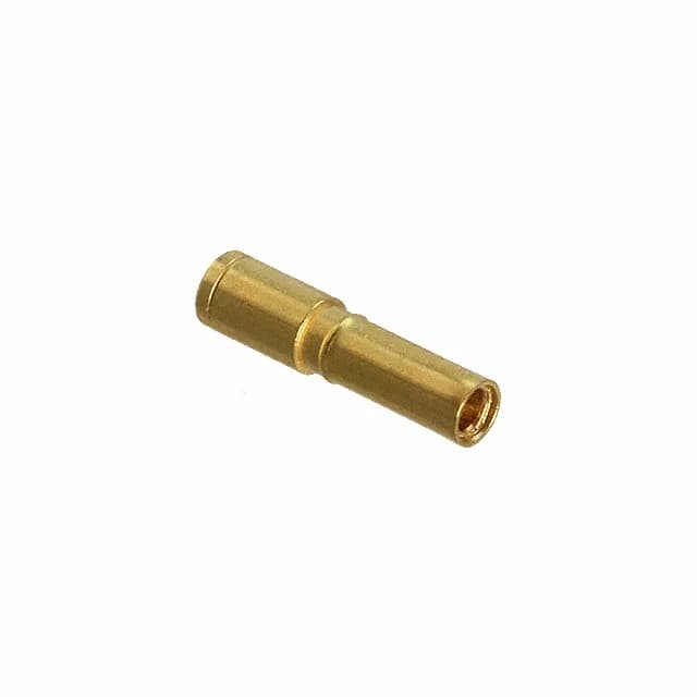 M300-0020045 — Harwin Inc. product photo