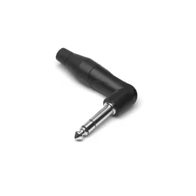 TS3RBJ — Amphenol Audio product photo