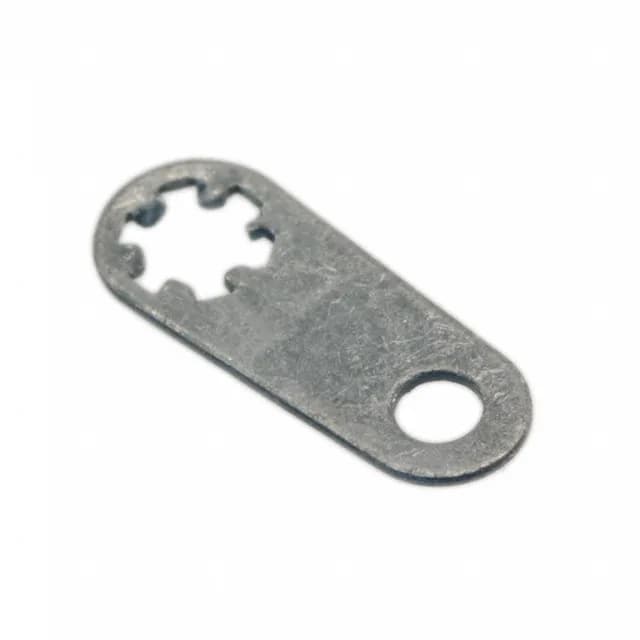 907 — Keystone Electronics product photo