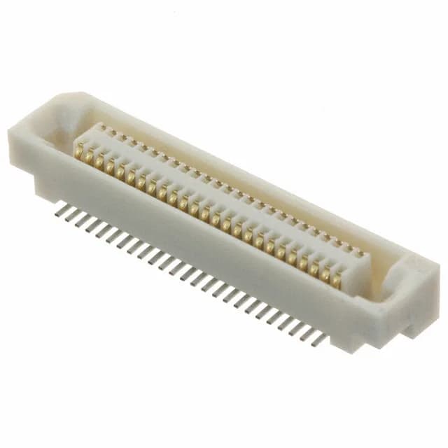 FX6-50S-0.8SV2(71) — Hirose Electric Co Ltd product photo