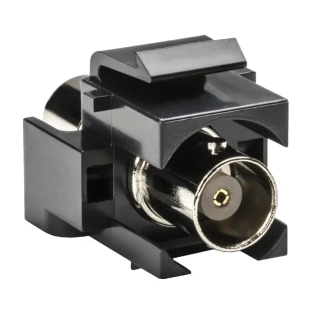 BNCINSERT-BK — HellermannTyton product photo