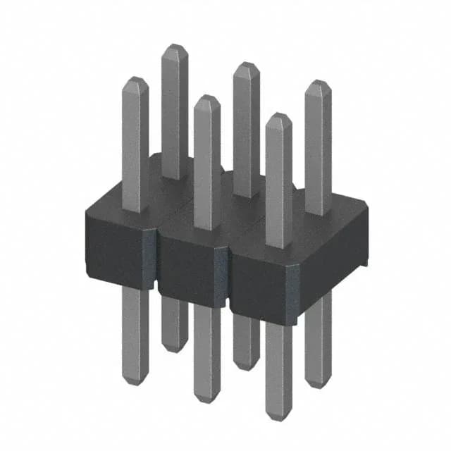M22-2020346 — Harwin Inc. product photo