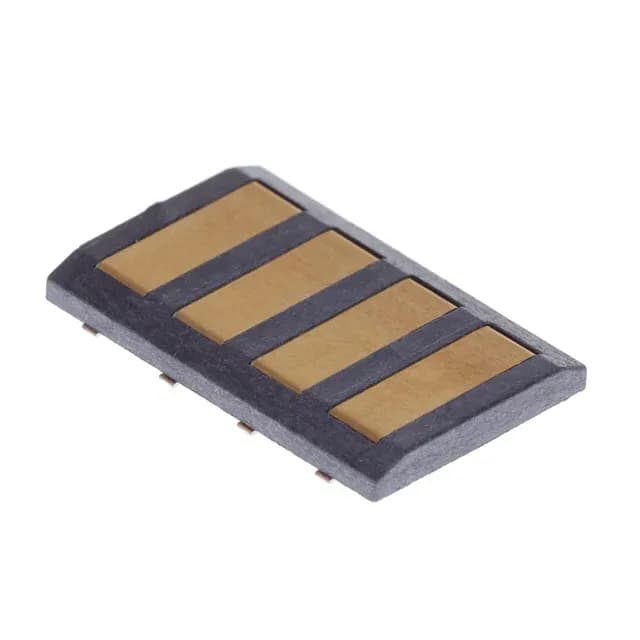 009155004402006 — KYOCERA AVX product photo