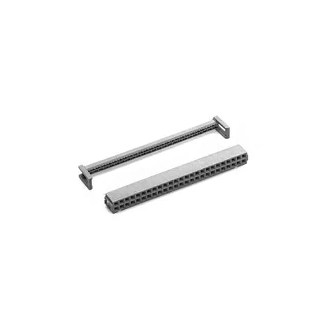 89116-0101HA — 3M product photo