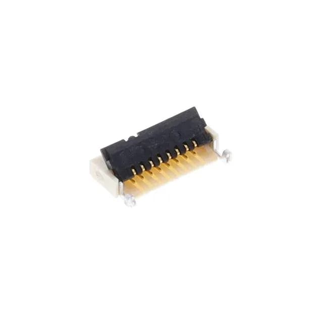 CF3508WD0RM-NH — Cvilux USA product photo