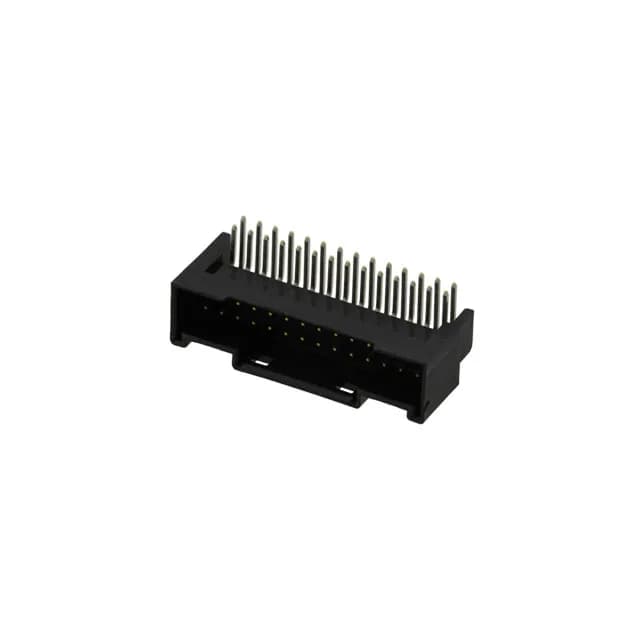 DF51K-28DP-2DS(800) — Hirose Electric Co Ltd product photo