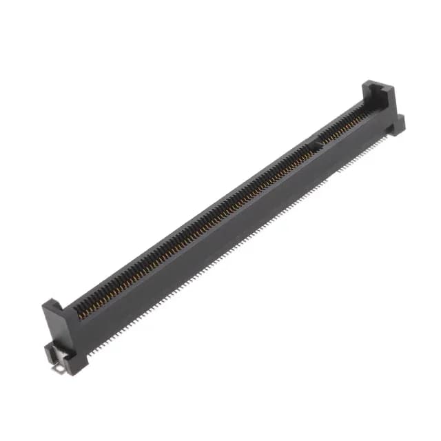 CE1020000110111 — Amphenol ICC (FCI) product photo