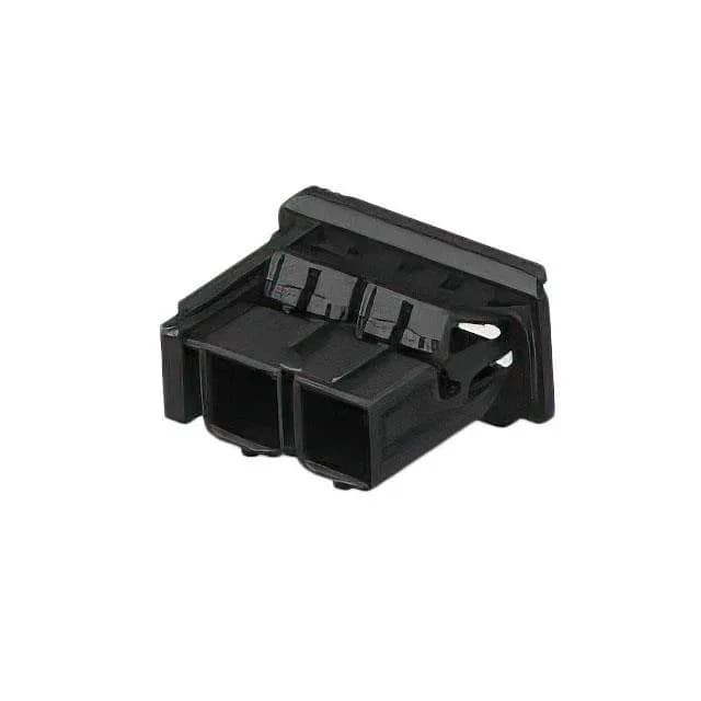 2305974-1 — TE Connectivity AMP Connectors product photo