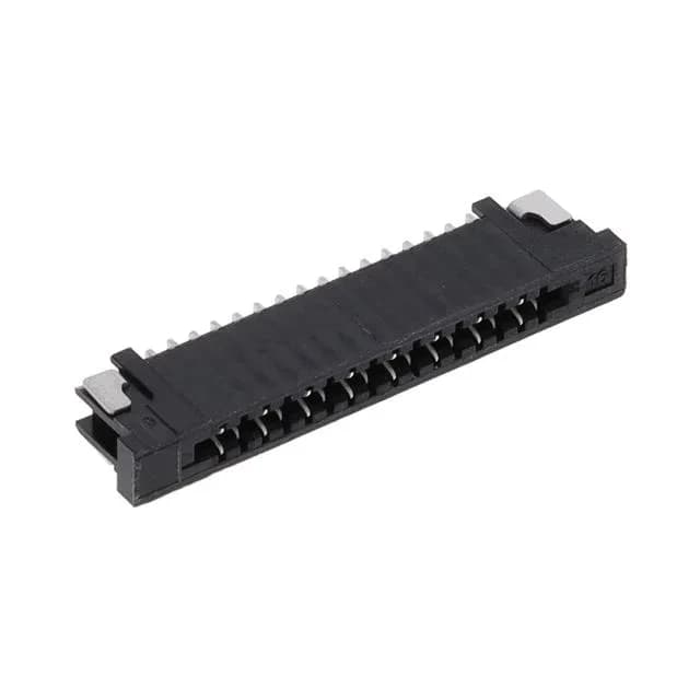 CF08121H1R0-NH — Cvilux USA product photo