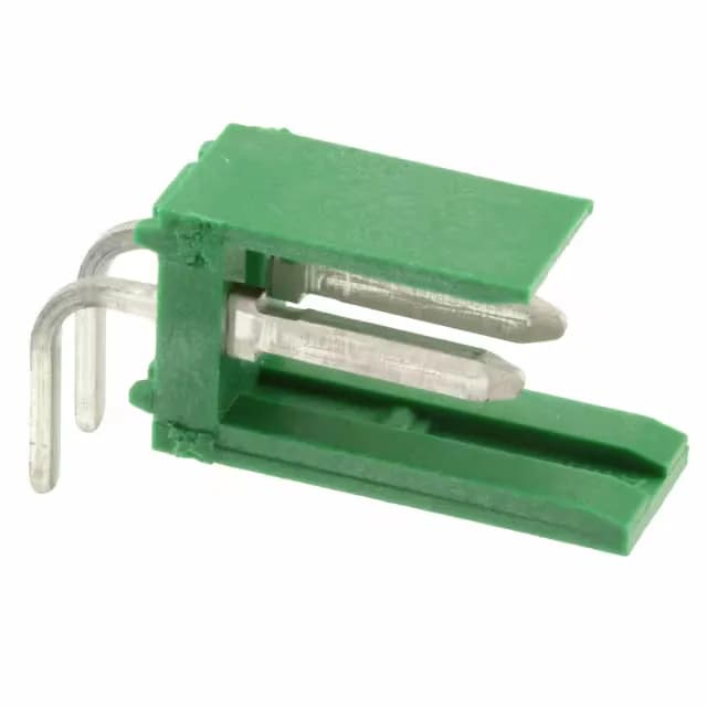 280615-1 — TE Connectivity AMP Connectors product photo