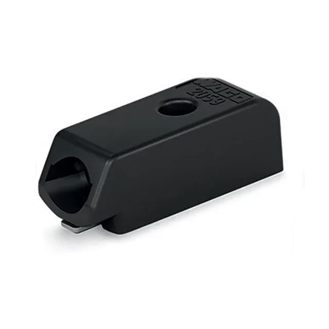2059-321/998-403 — WAGO Corporation product photo
