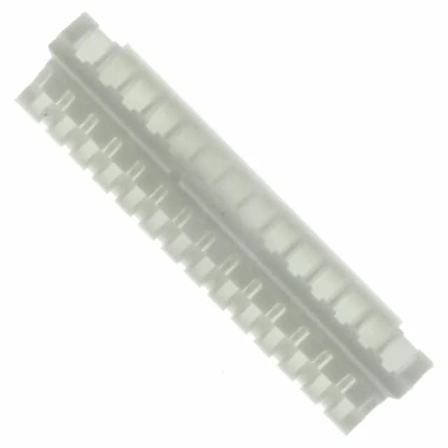 1-440129-4 — TE Connectivity AMP Connectors product photo