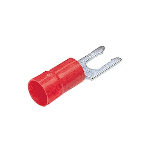 PV18-10LFB-3K — Panduit Corp product photo