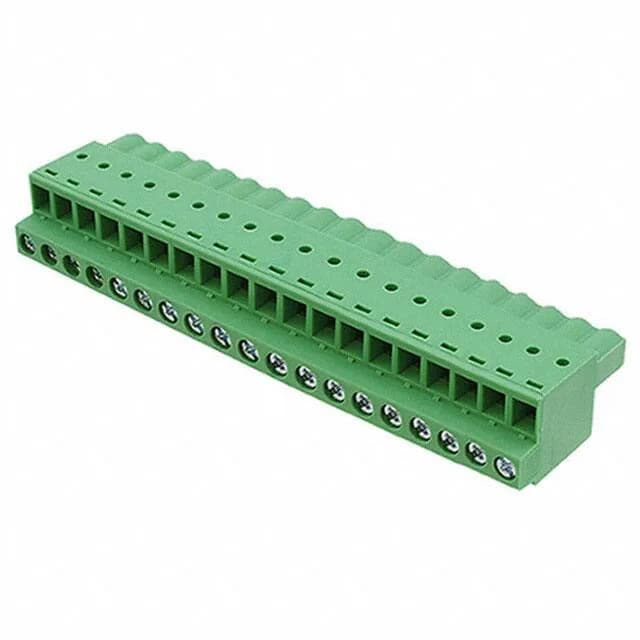 691373500019B — Würth Elektronik product photo