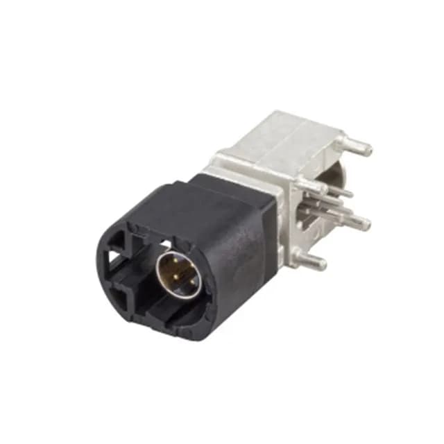 D4S20G-400A5-A — Rosenberger product photo