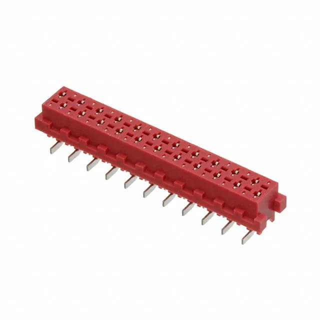 3521-22-0101-99 — CNC Tech product photo