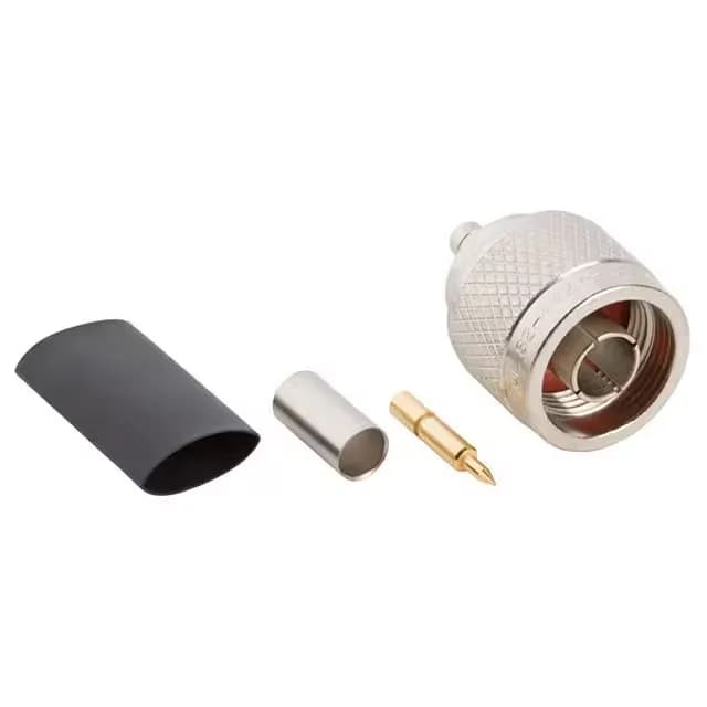 082-4427-1006 — Amphenol RF product photo
