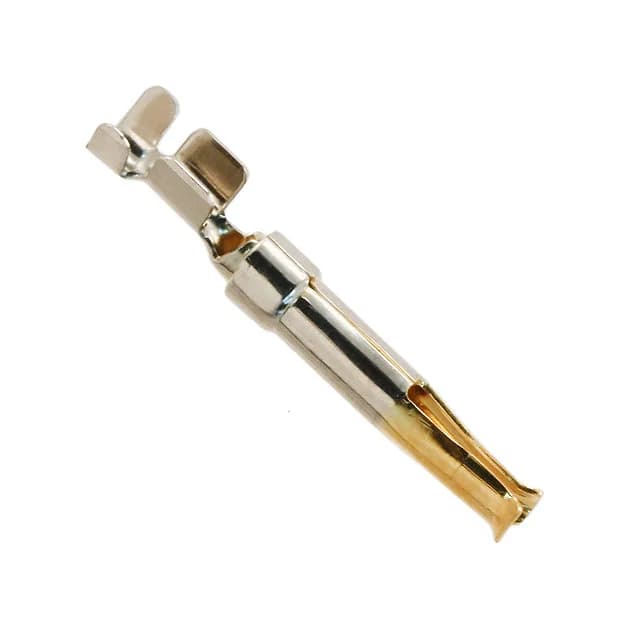 09670008278 — HARTING product photo