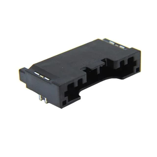 IMSA-13103B-04Y900 — IRISO USA Inc. product photo