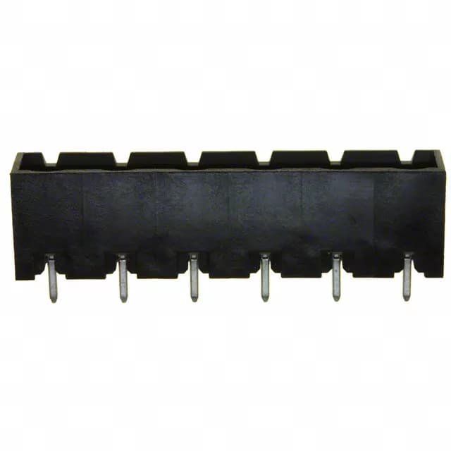 ELFH06450 — Amphenol PCD product photo