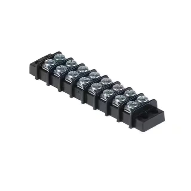 387700308 — Molex product photo