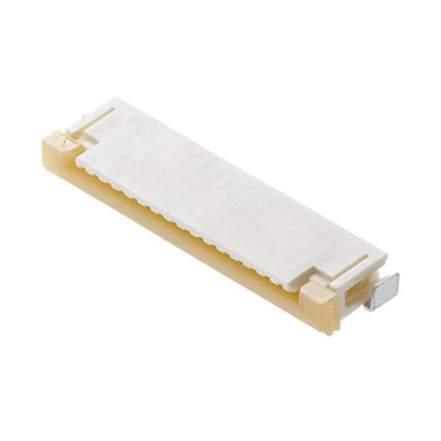522072160 — Molex product photo