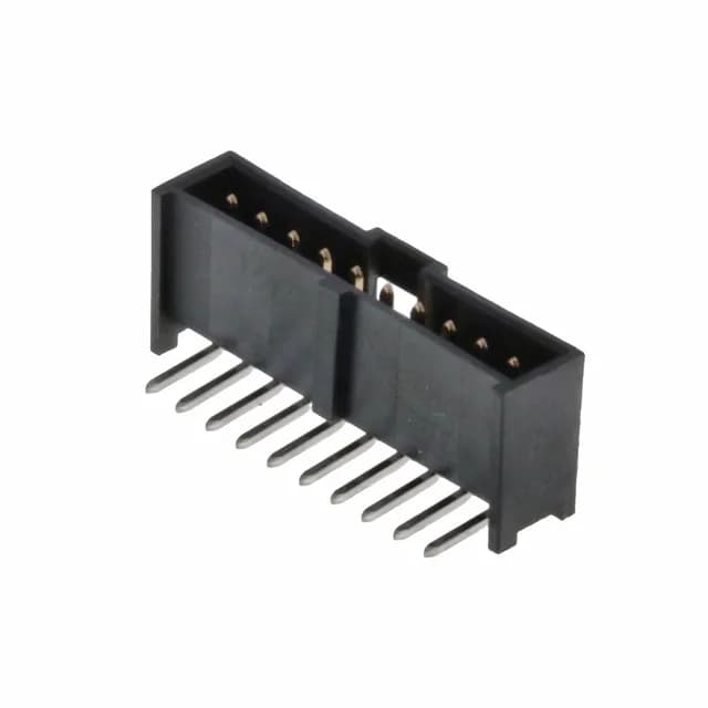 0901362210 — Molex product photo