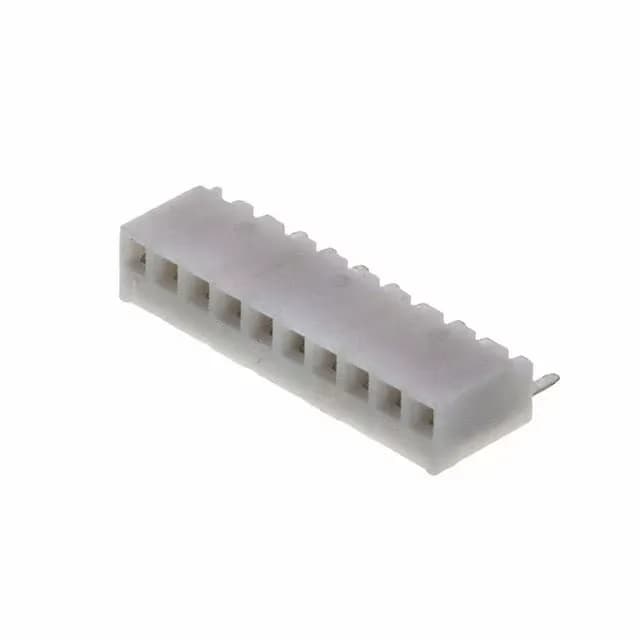 22027103 — Molex product photo