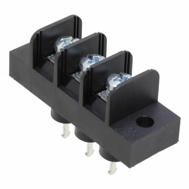 JC6-T307-03 — TE Connectivity AMP Connectors product photo