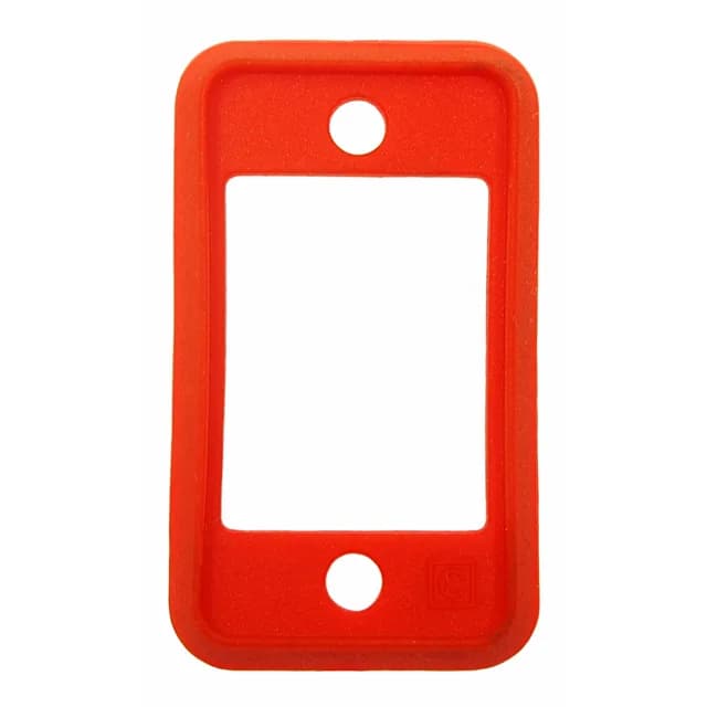 CP299817 — CLIFF Electronic Components Ltd product photo