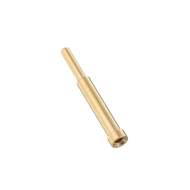 0301-1-15-15-47-14-10-0 — Mill-Max Manufacturing Corp. product photo