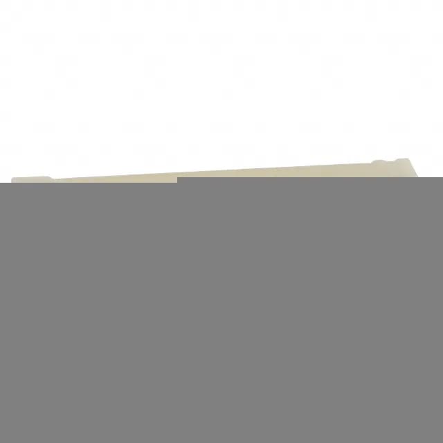 XF2M-2215-1A — Omron Electronics Inc-EMC Div product photo