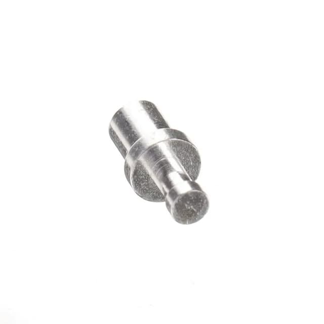 2325-2-00-44-00-00-07-0 — Mill-Max Manufacturing Corp. product photo