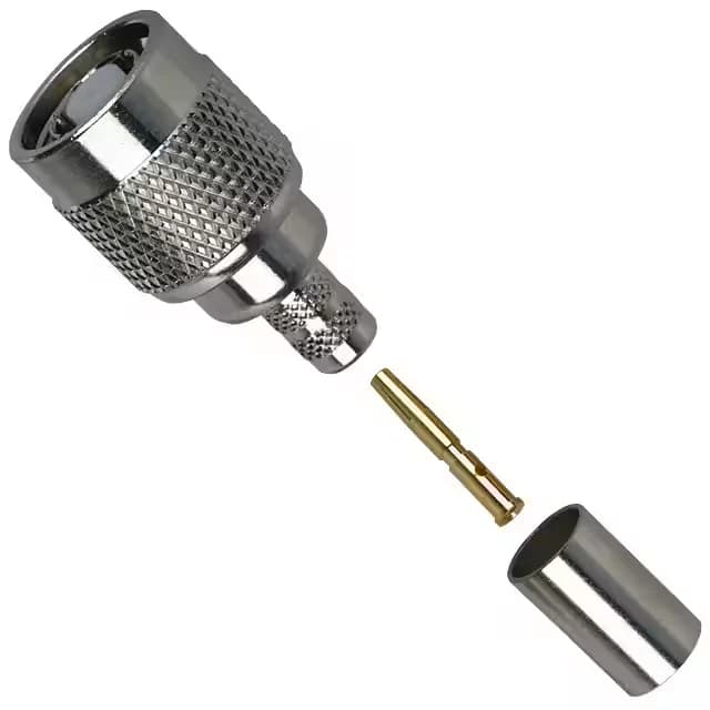 122408RP — Amphenol RF product photo