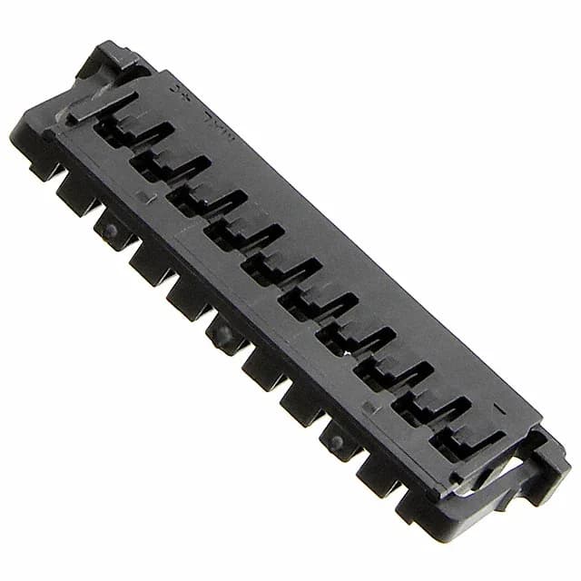 5040511001 — Molex product photo